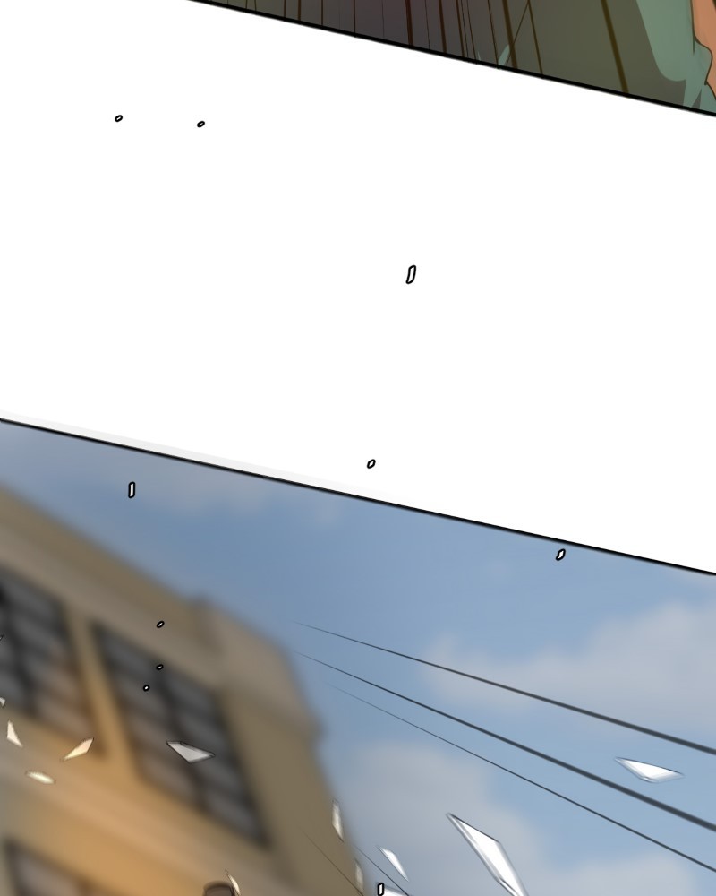 unOrdinary chapter 216 page 115