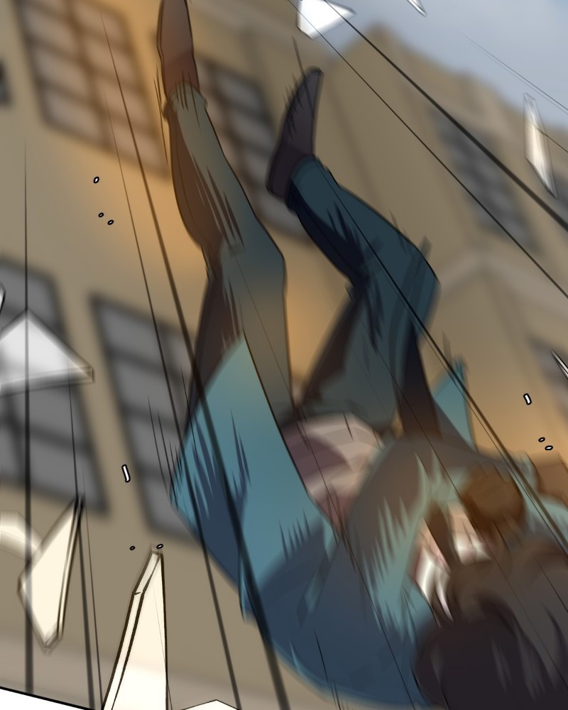 unOrdinary chapter 216 page 116