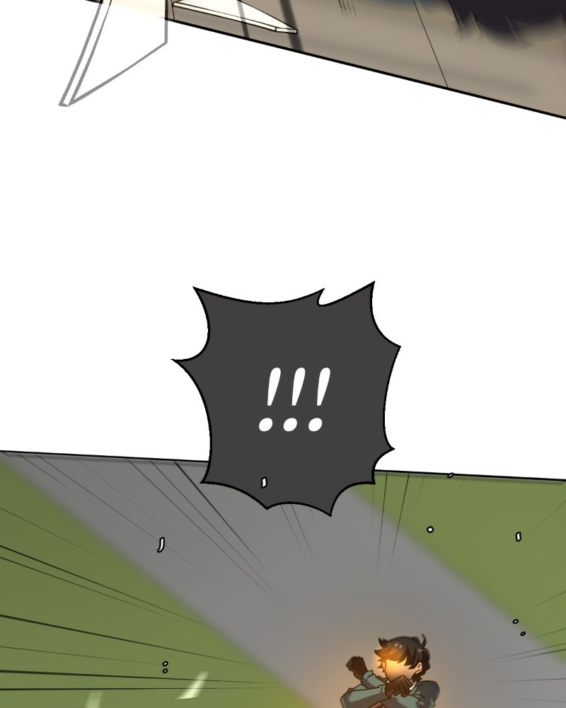 unOrdinary chapter 216 page 117