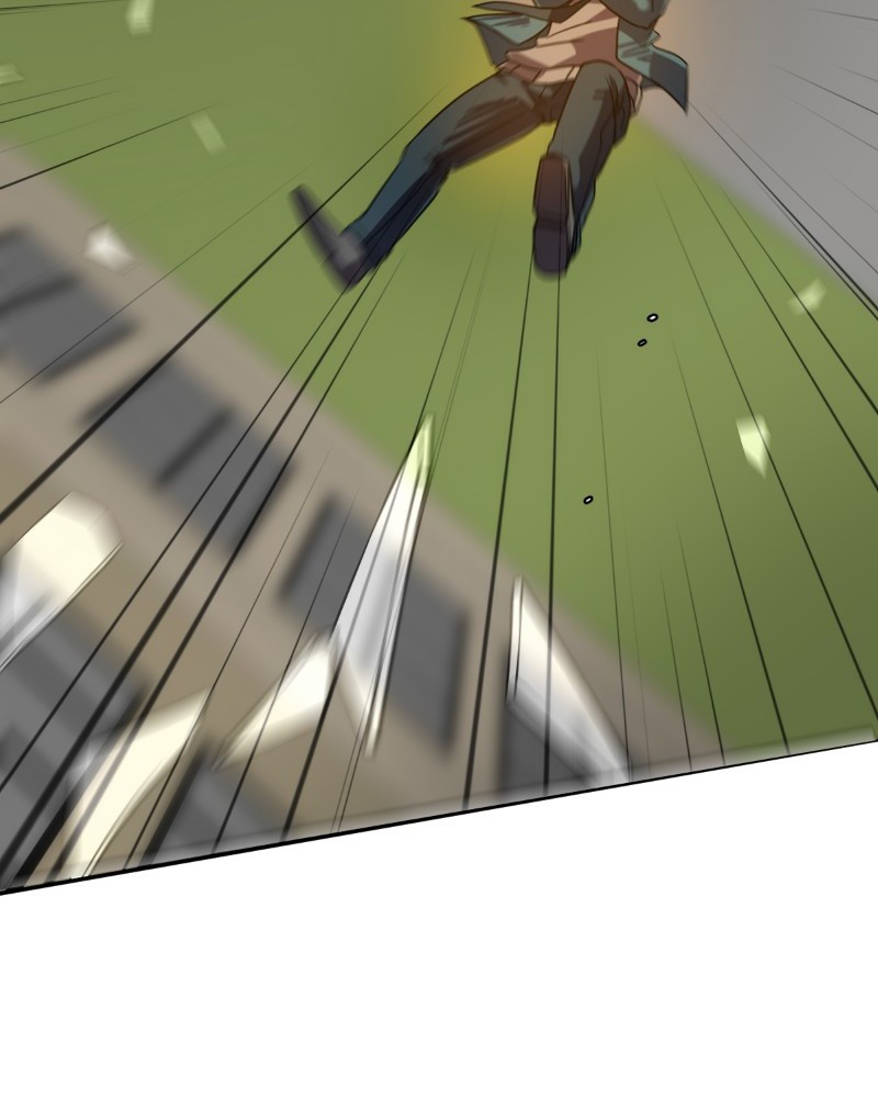 unOrdinary chapter 216 page 118