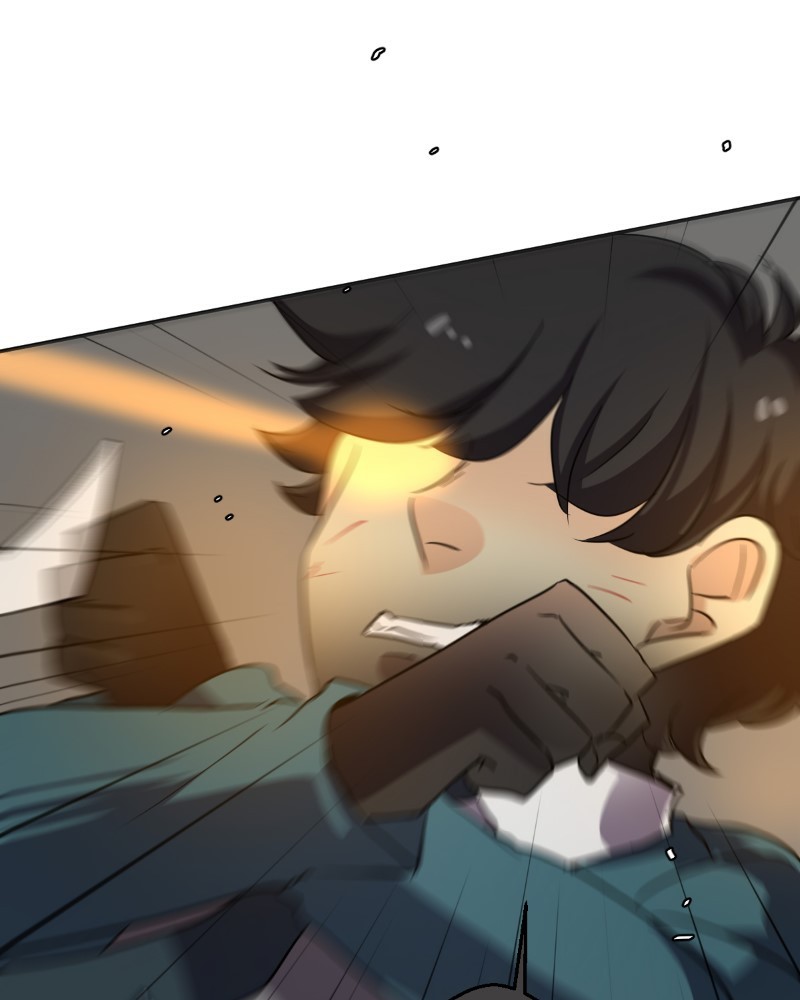 unOrdinary chapter 216 page 119