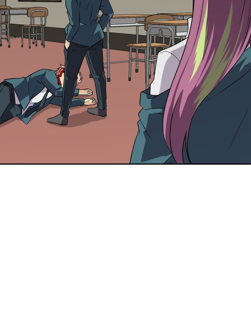 unOrdinary chapter 216 page 12