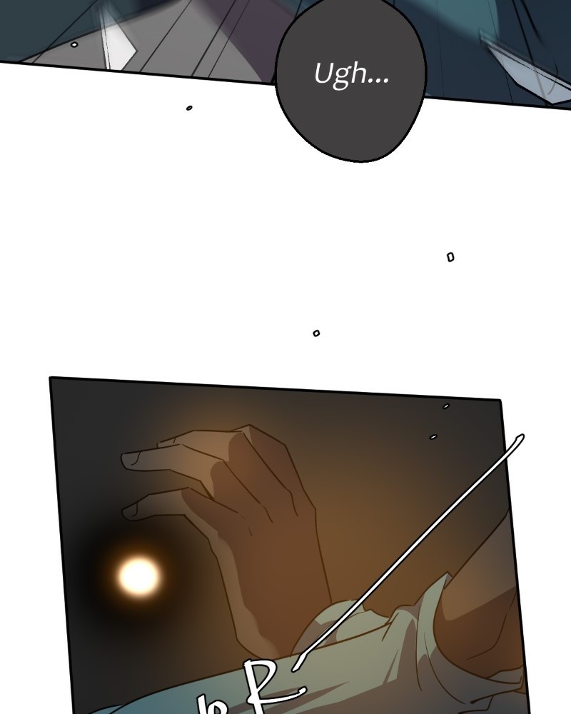 unOrdinary chapter 216 page 120