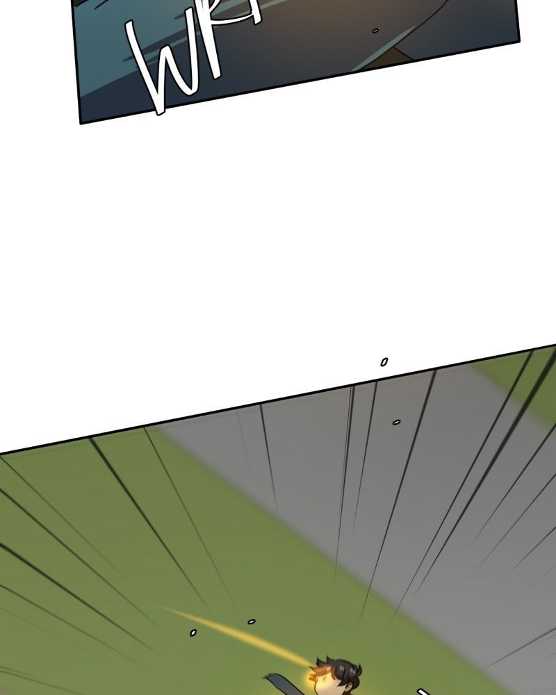 unOrdinary chapter 216 page 121