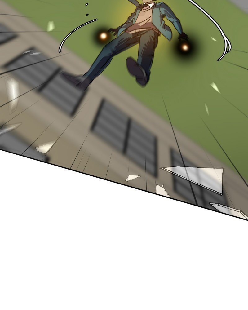 unOrdinary chapter 216 page 122