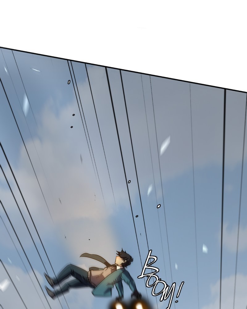 unOrdinary chapter 216 page 123