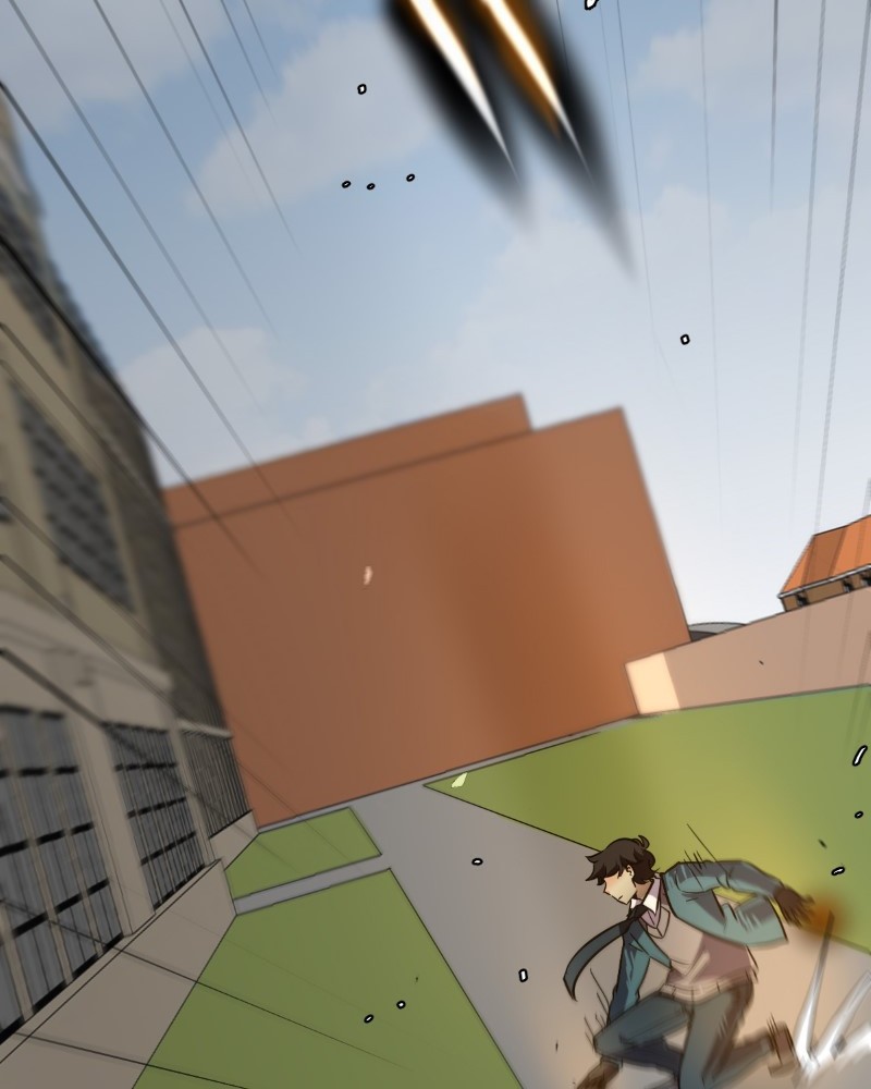 unOrdinary chapter 216 page 124