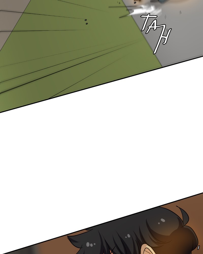 unOrdinary chapter 216 page 125