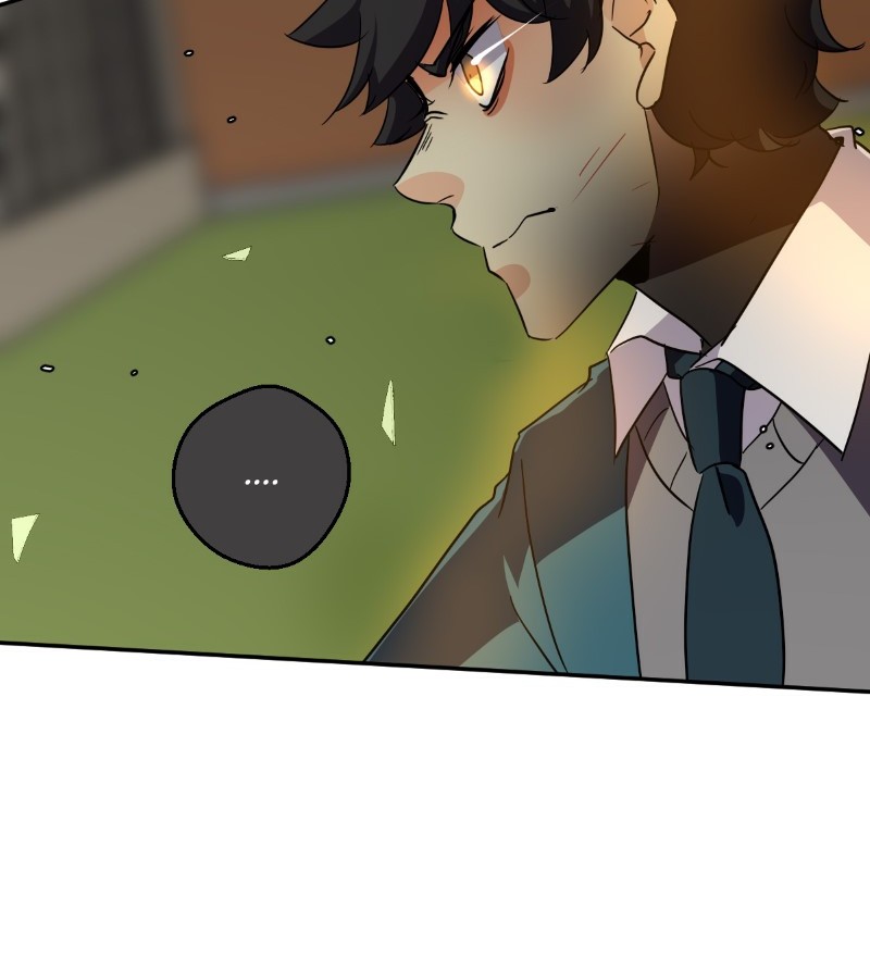 unOrdinary chapter 216 page 126