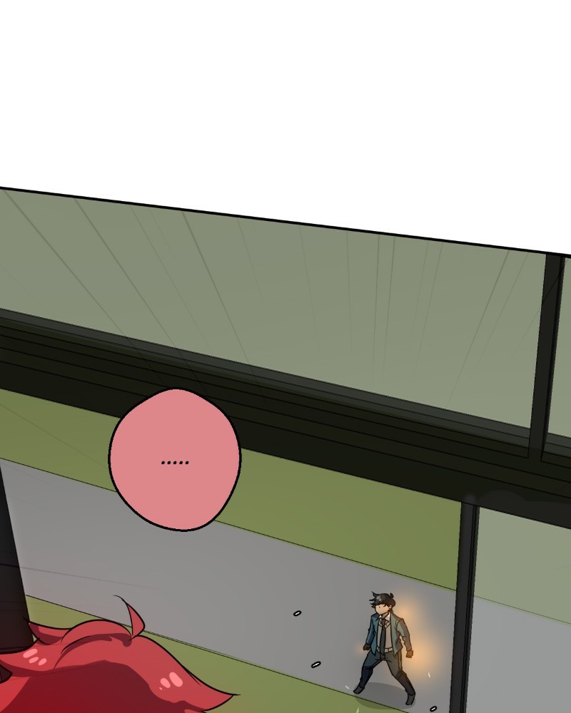 unOrdinary chapter 216 page 127