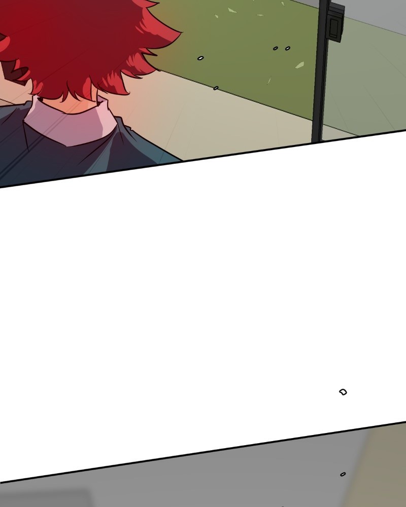 unOrdinary chapter 216 page 128