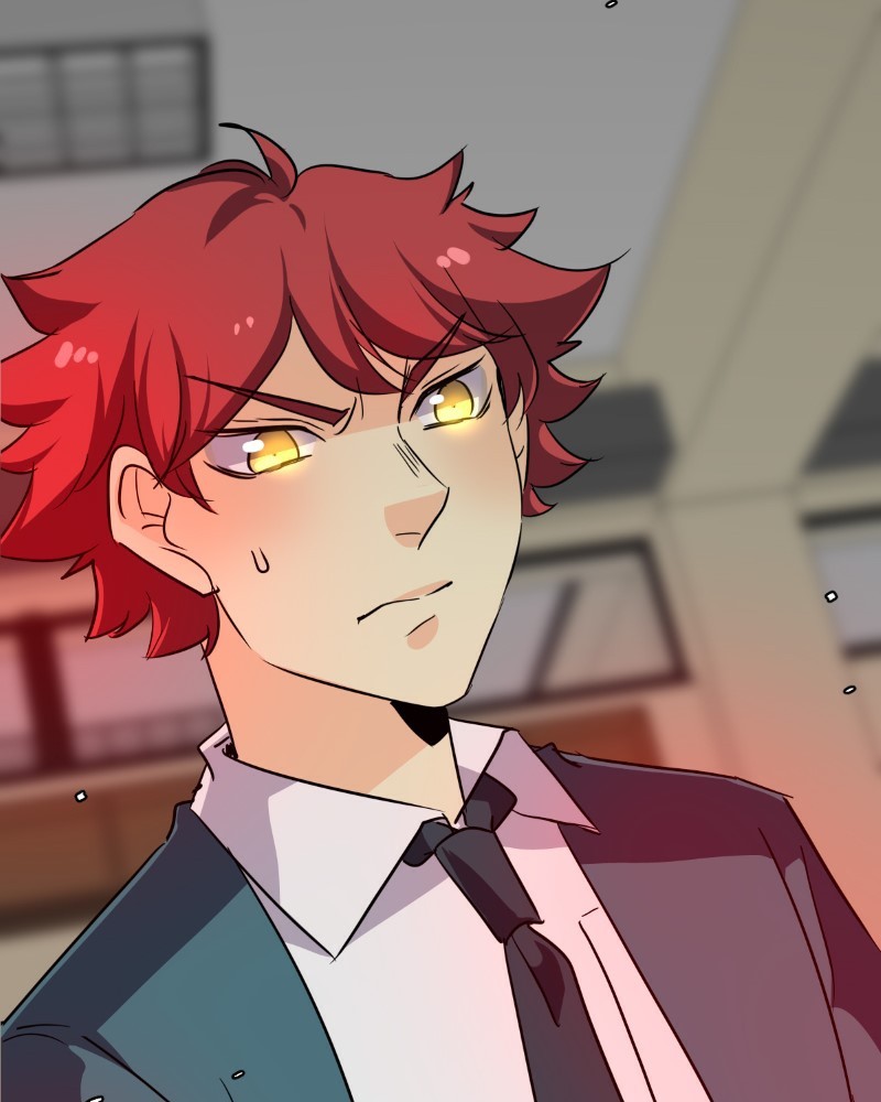 unOrdinary chapter 216 page 129