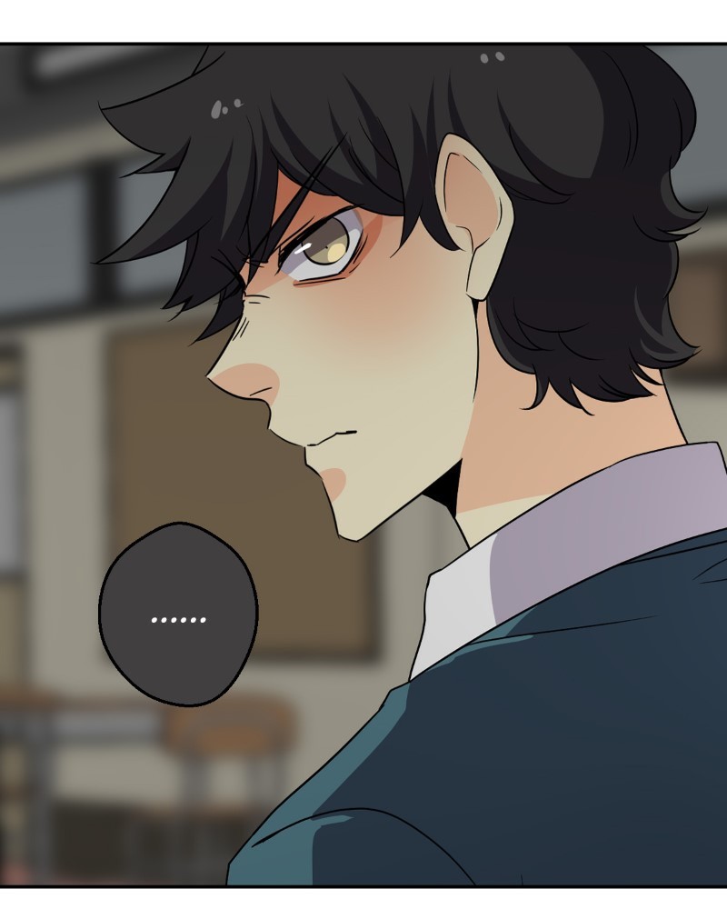 unOrdinary chapter 216 page 13