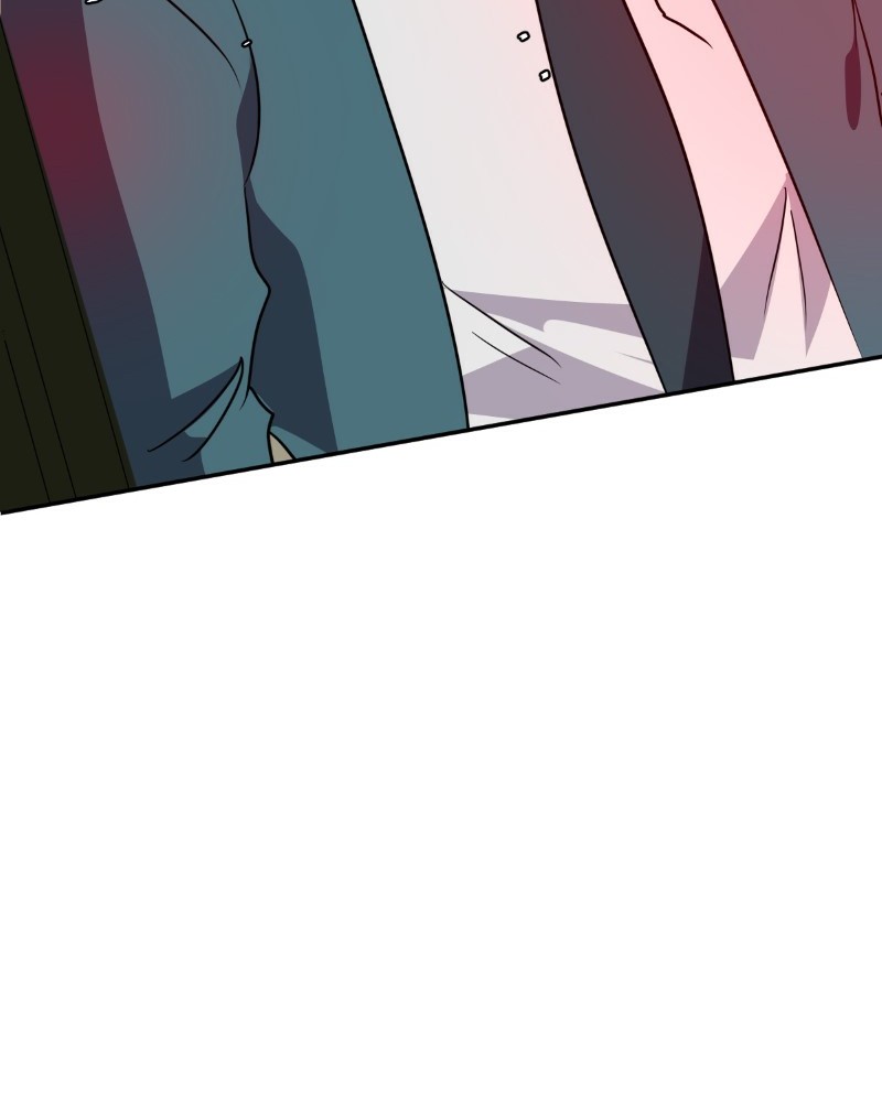 unOrdinary chapter 216 page 130