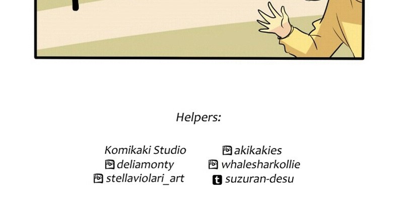 unOrdinary chapter 216 page 132