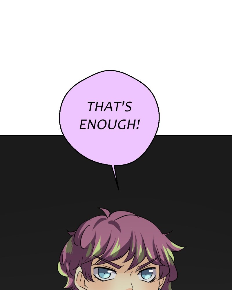 unOrdinary chapter 216 page 14