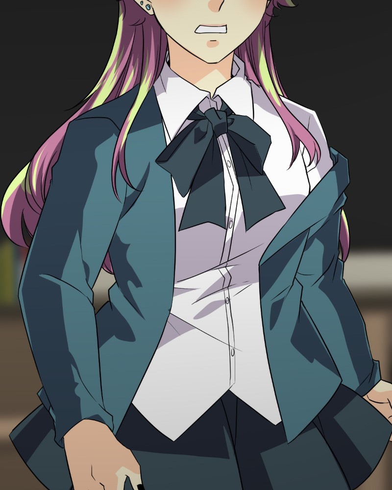 unOrdinary chapter 216 page 15