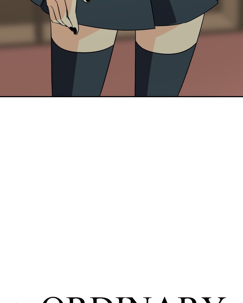 unOrdinary chapter 216 page 16