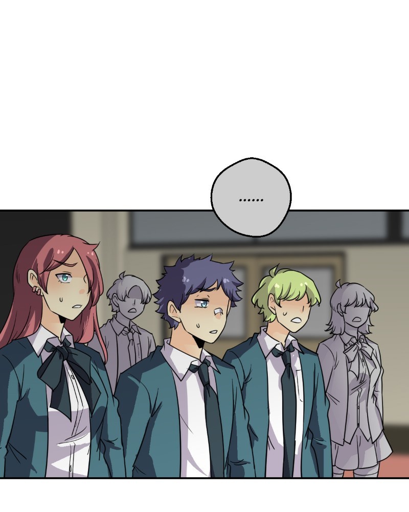 unOrdinary chapter 216 page 18