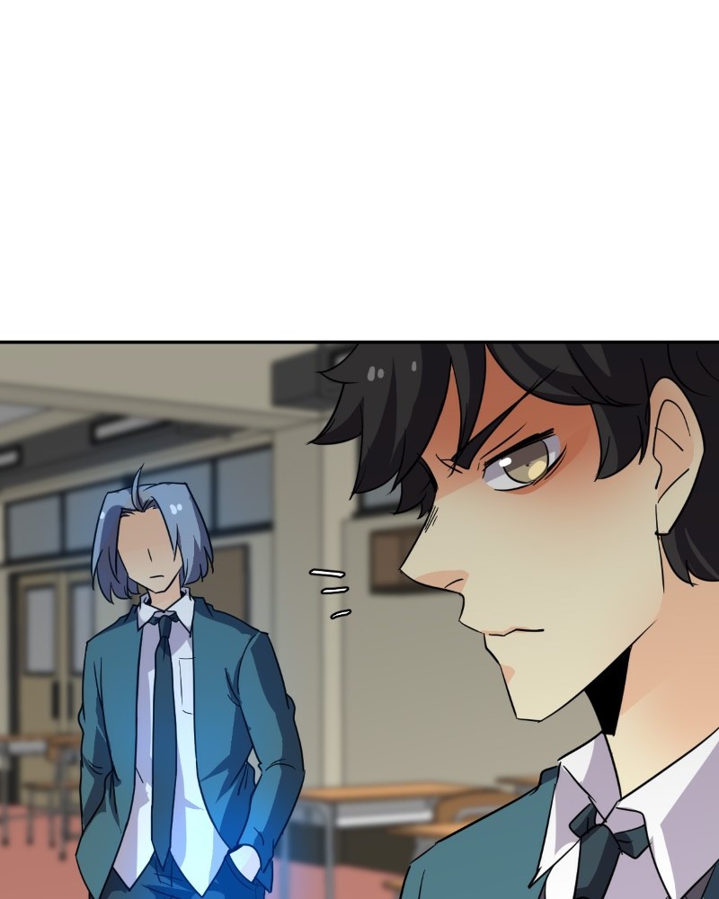 unOrdinary chapter 216 page 19