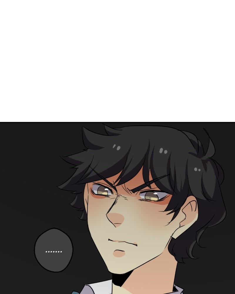 unOrdinary chapter 216 page 2