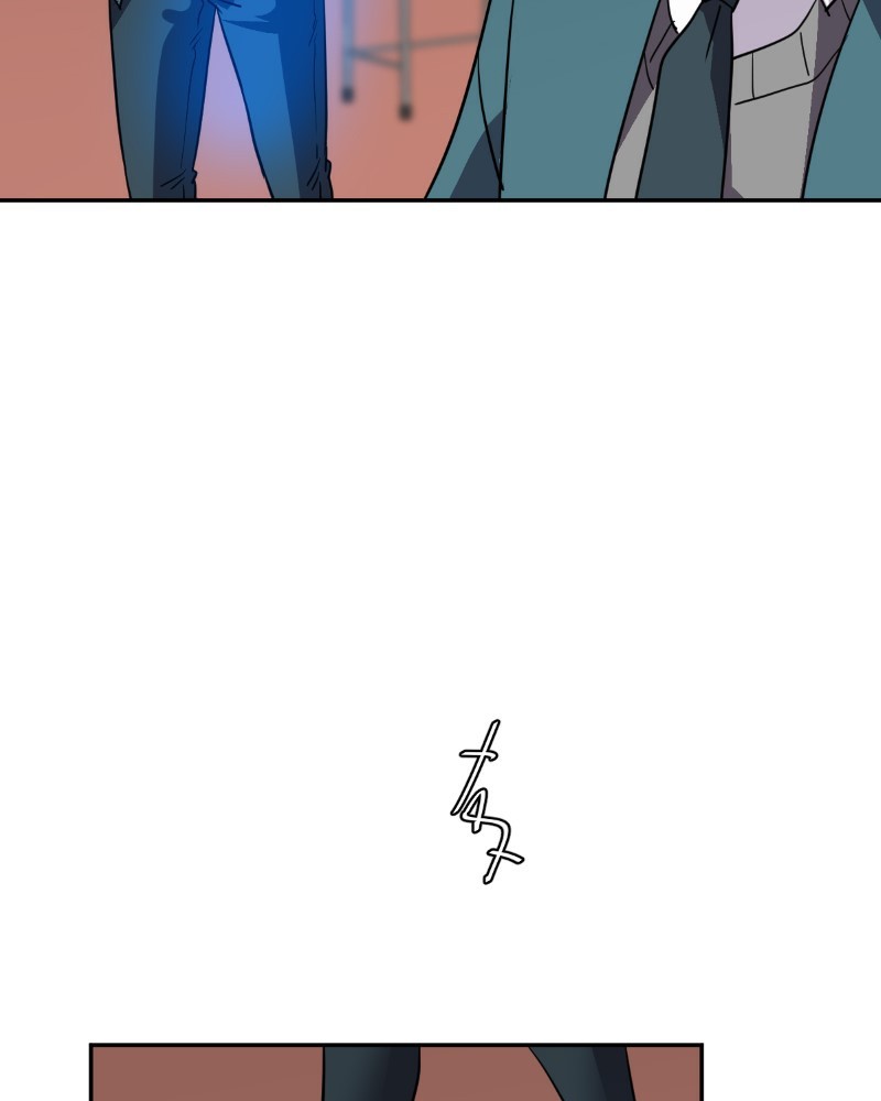 unOrdinary chapter 216 page 20