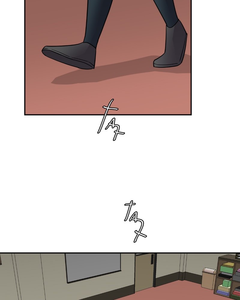 unOrdinary chapter 216 page 21