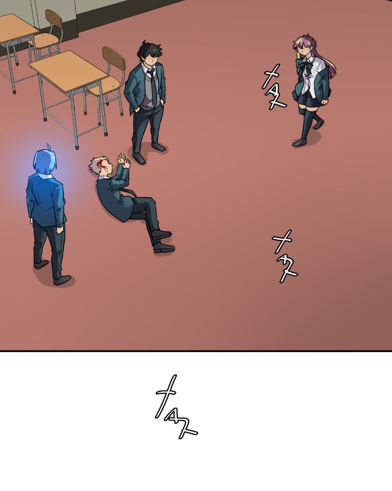 unOrdinary chapter 216 page 22