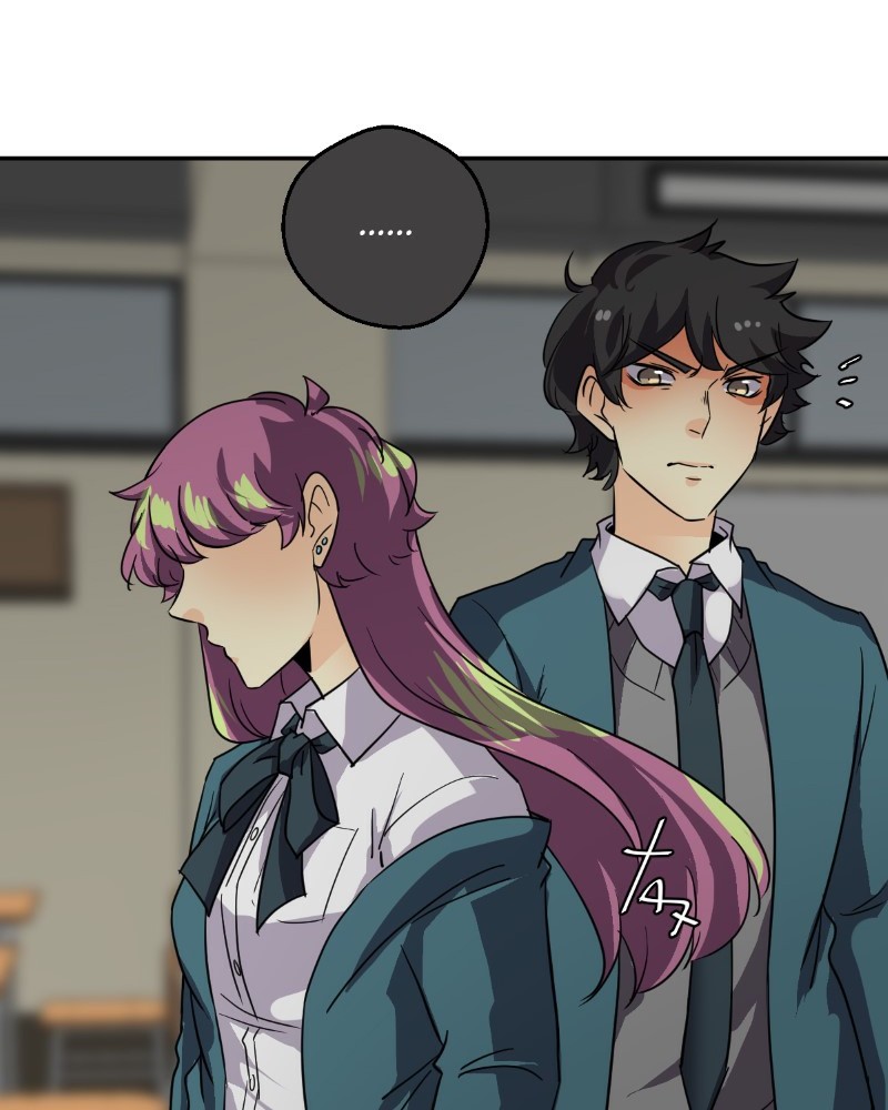 unOrdinary chapter 216 page 23