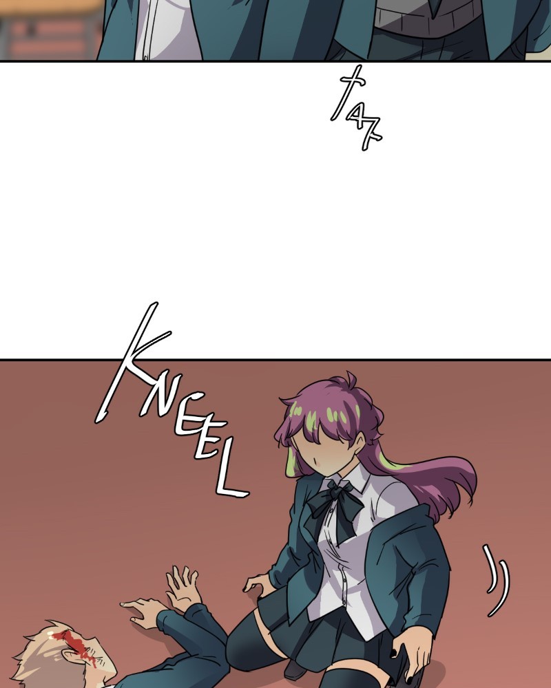 unOrdinary chapter 216 page 24