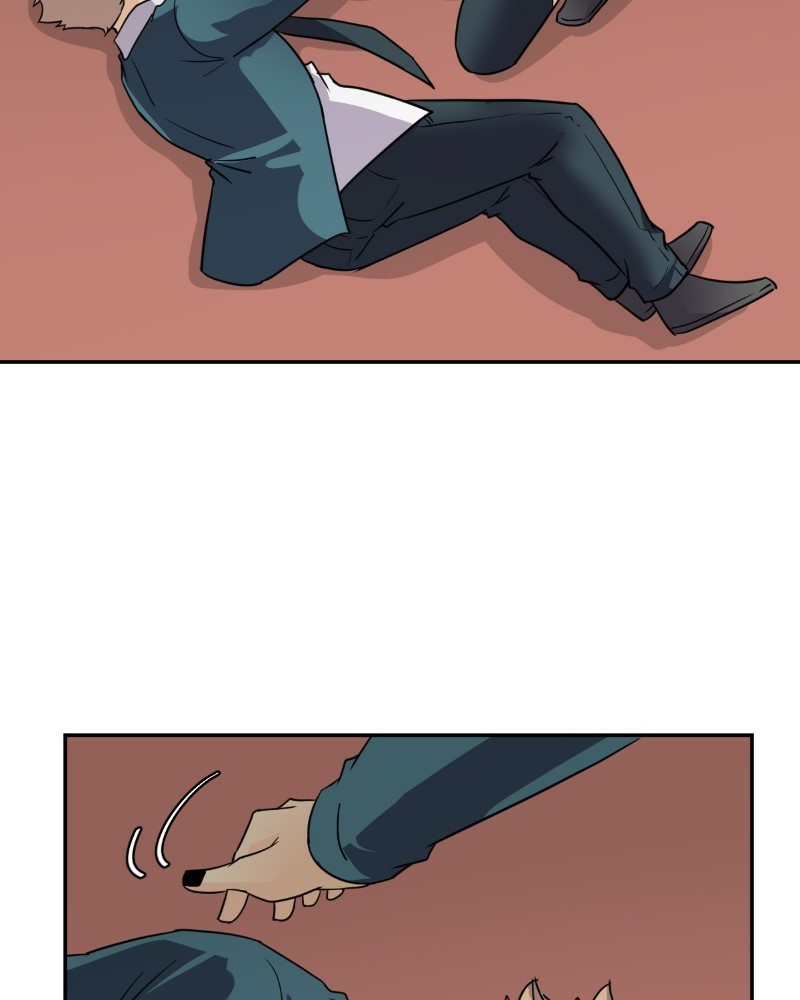 unOrdinary chapter 216 page 25