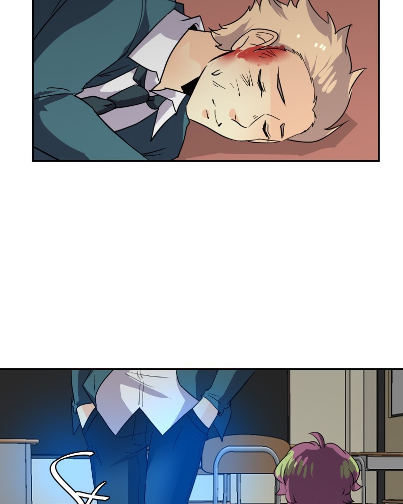 unOrdinary chapter 216 page 26