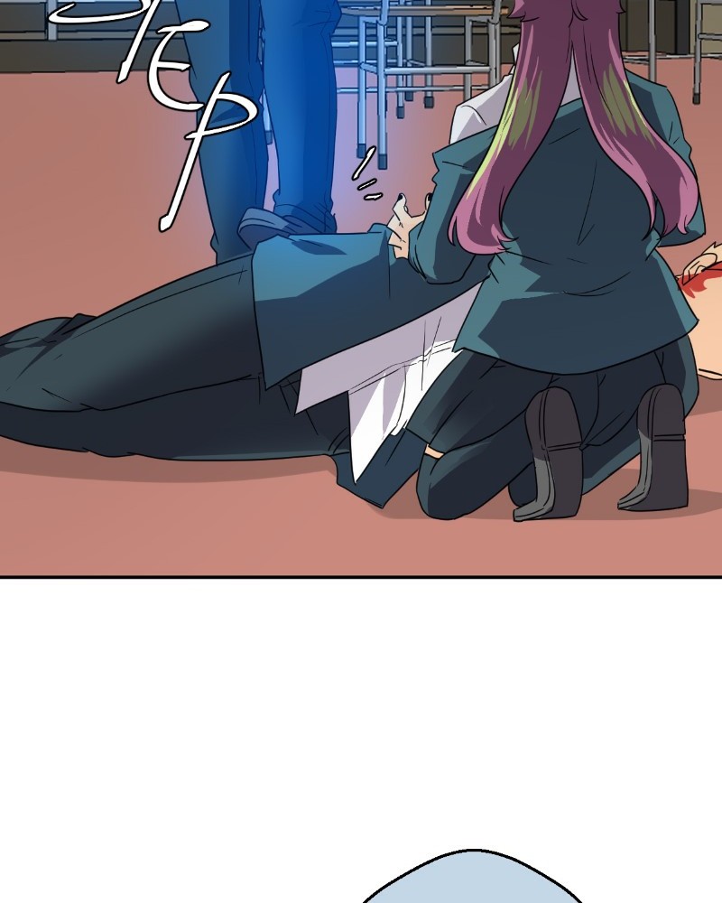 unOrdinary chapter 216 page 27