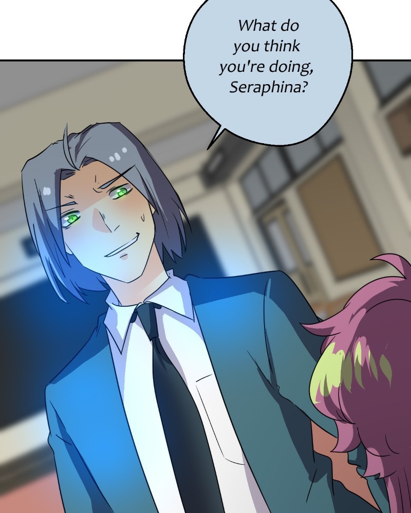 unOrdinary chapter 216 page 28