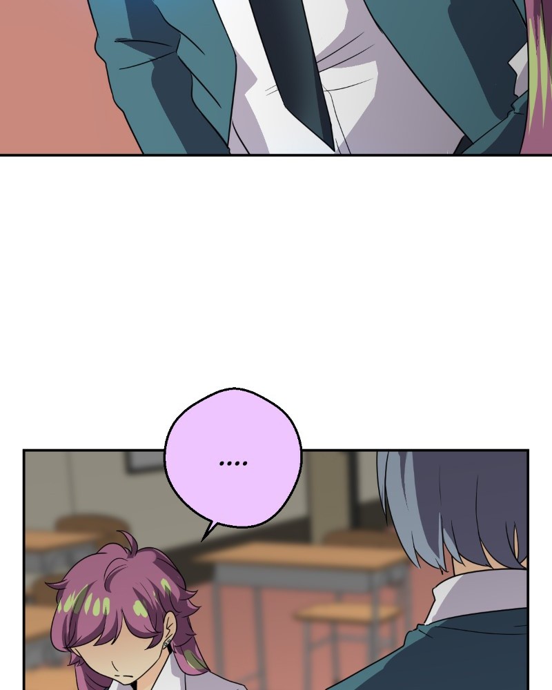 unOrdinary chapter 216 page 29