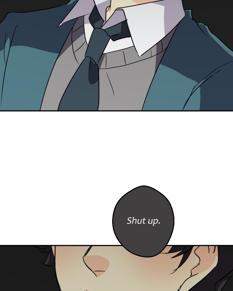 unOrdinary chapter 216 page 3