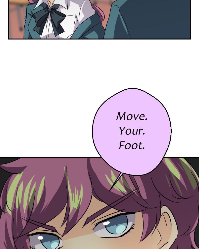 unOrdinary chapter 216 page 30