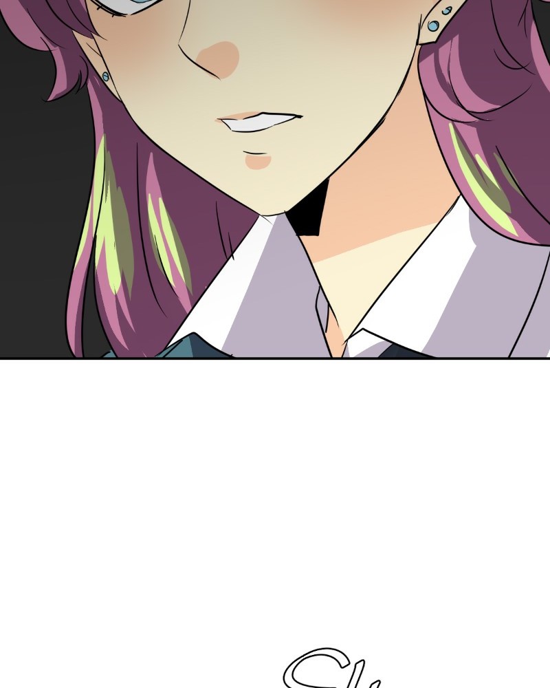 unOrdinary chapter 216 page 31