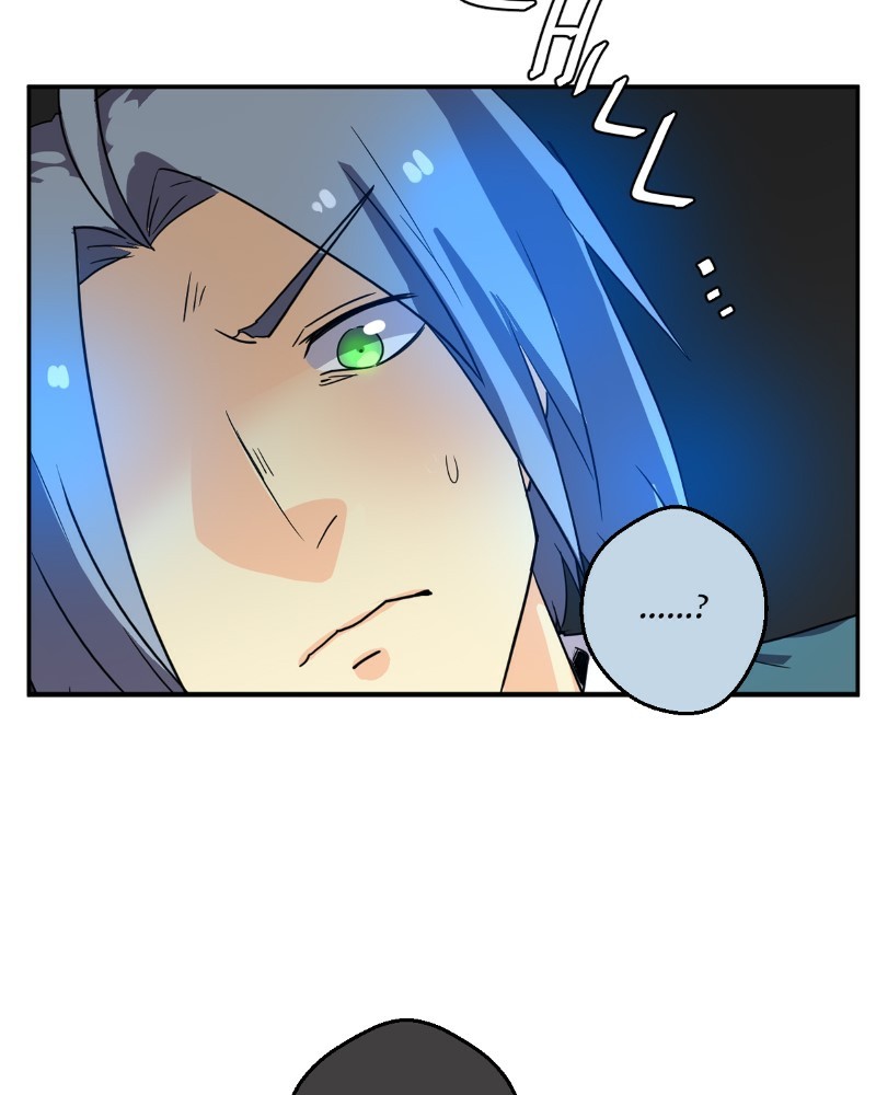 unOrdinary chapter 216 page 32