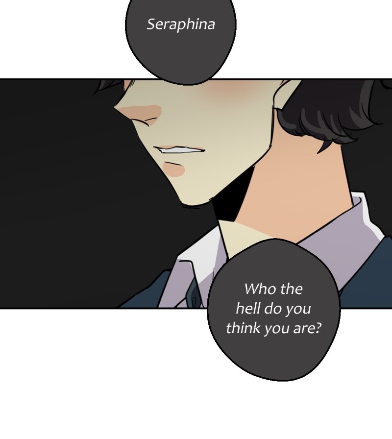 unOrdinary chapter 216 page 33