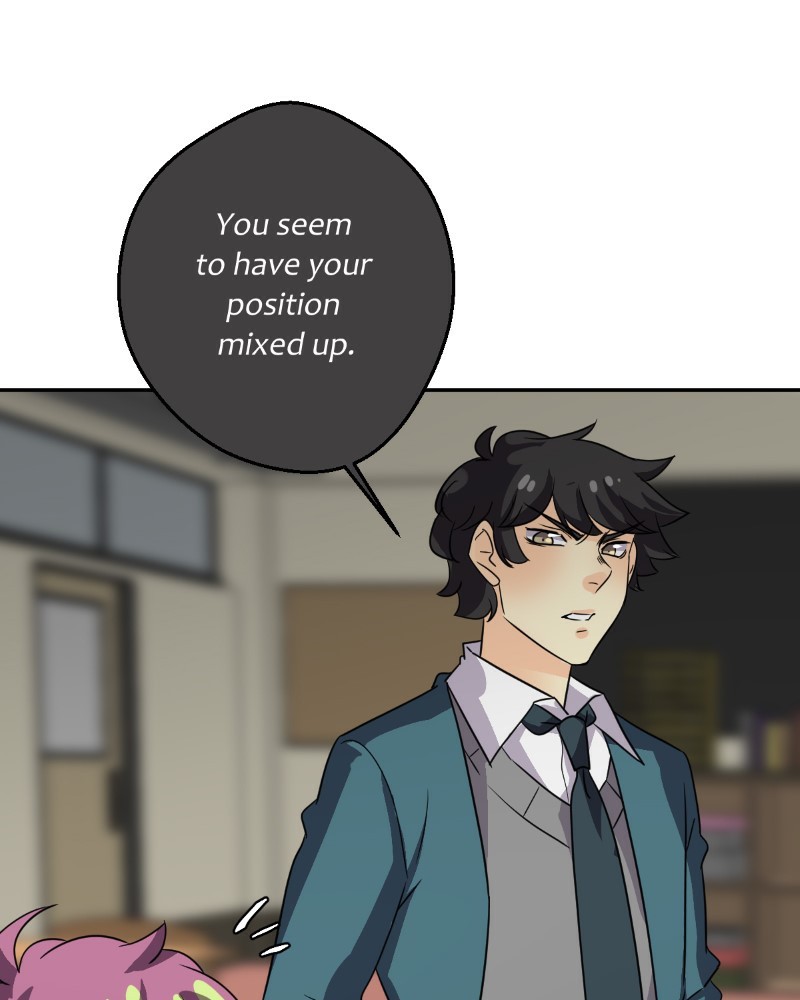 unOrdinary chapter 216 page 34