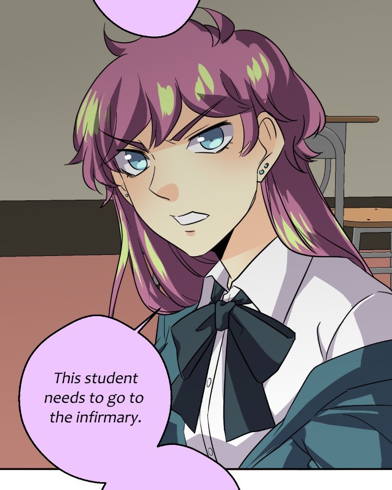 unOrdinary chapter 216 page 36