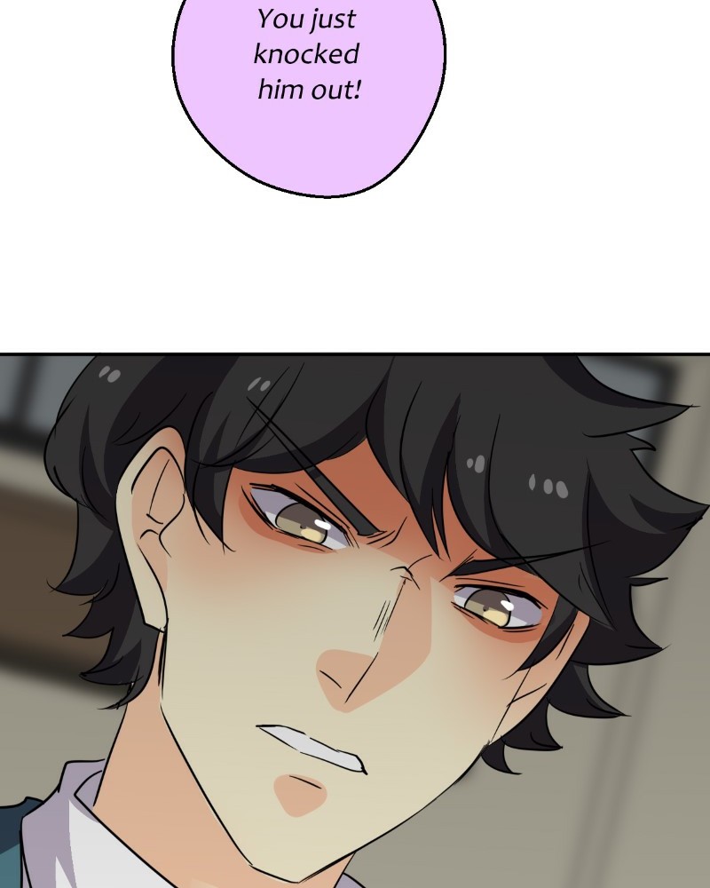 unOrdinary chapter 216 page 37