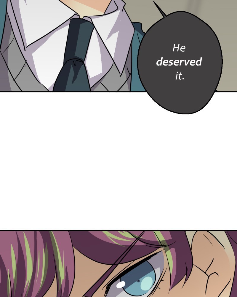 unOrdinary chapter 216 page 38