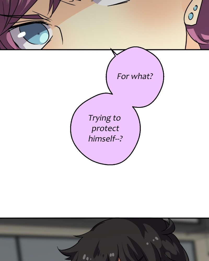 unOrdinary chapter 216 page 39