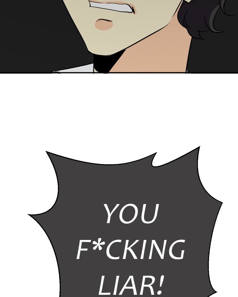 unOrdinary chapter 216 page 4