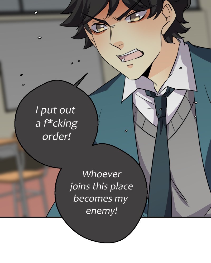 unOrdinary chapter 216 page 40