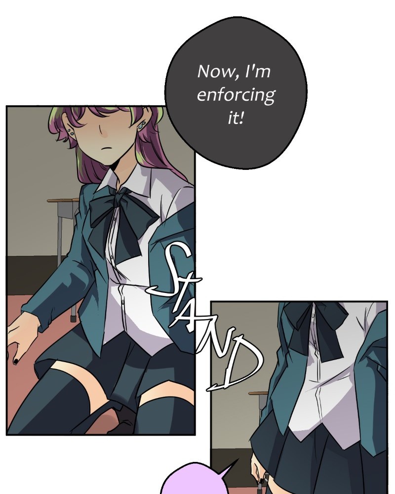 unOrdinary chapter 216 page 41