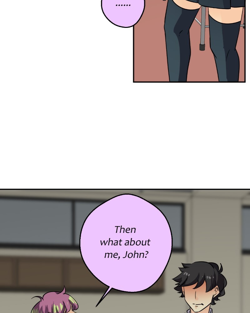 unOrdinary chapter 216 page 42