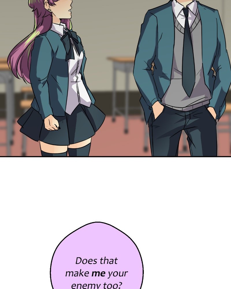 unOrdinary chapter 216 page 43